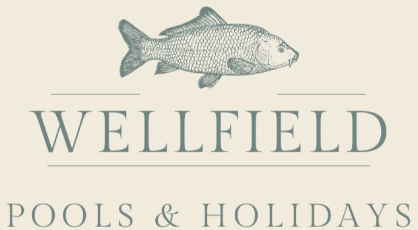 Wellfield logo